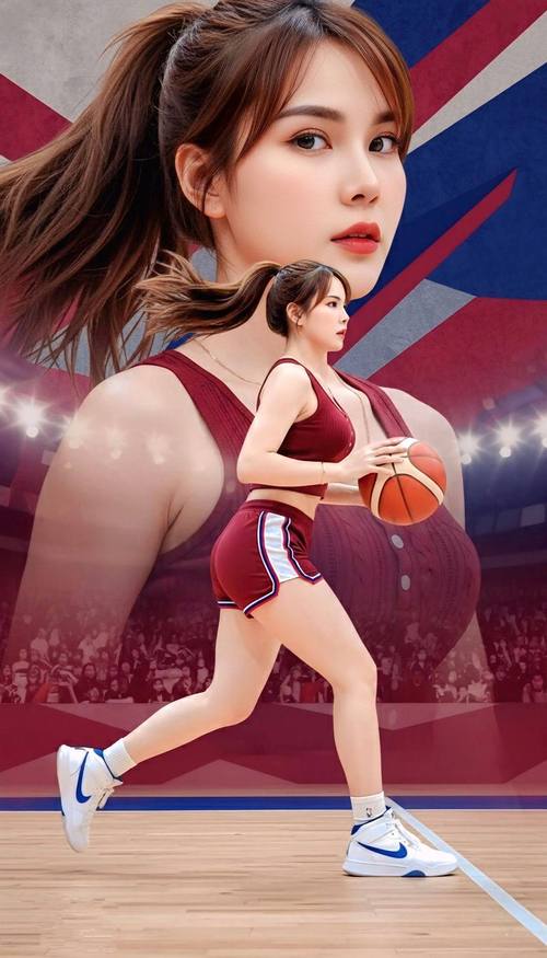 Haynes：今年G联赛冠军主帅昆顿